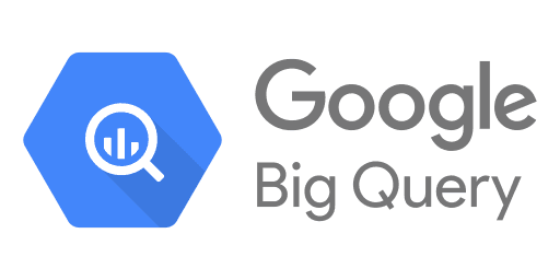bigquery